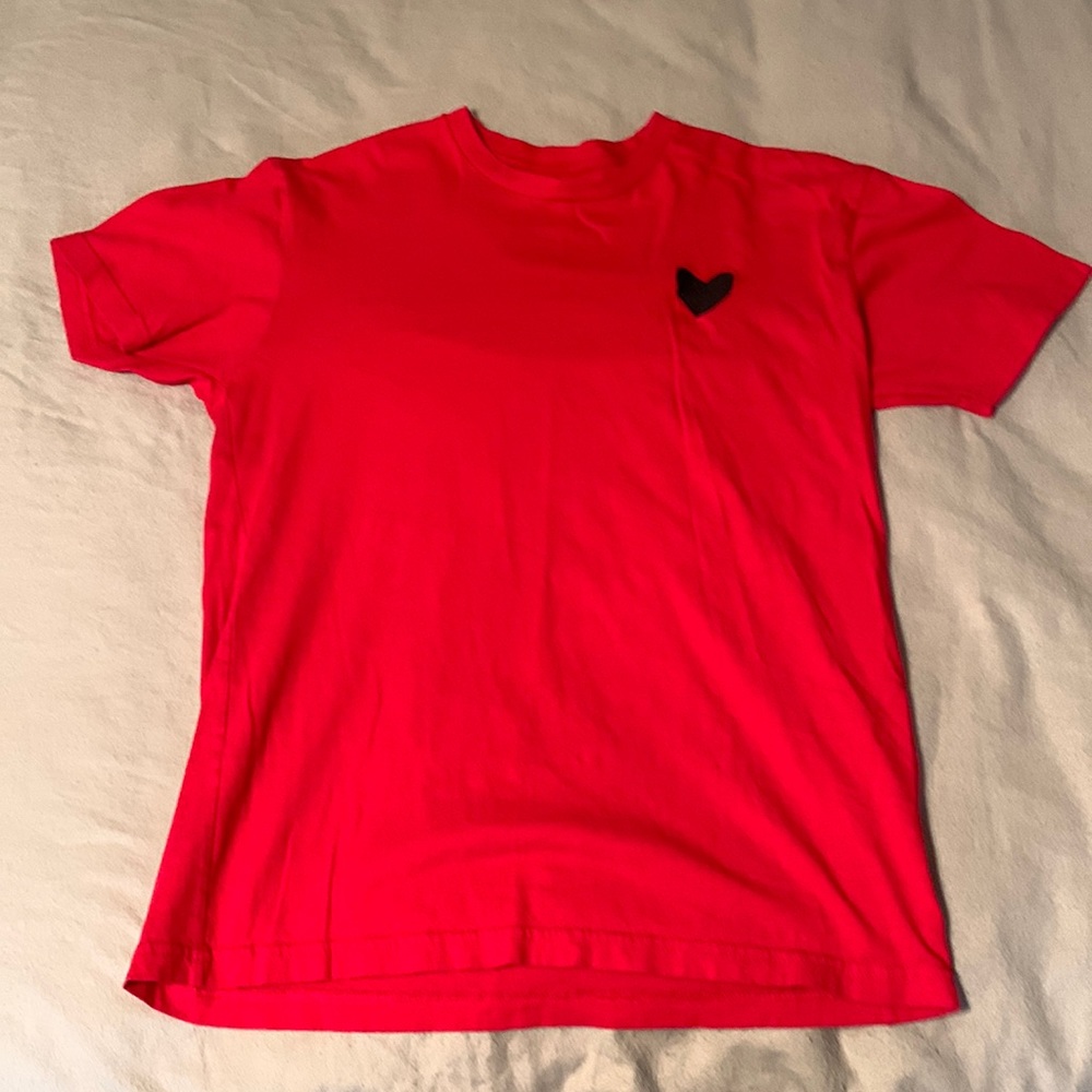 RSQ TEE
